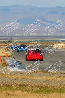 media/May-07-2023-PCA Golden Gate (Sun) [[31ea6d814f]]/Club Race/Session 2 (Sunrise)/